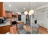 1600 Perry St - Photo 11