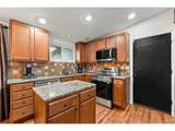1600 Perry St - Photo 12