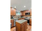 1600 Perry St - Photo 13