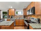 1600 Perry St - Photo 14