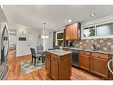 1600 Perry St - Photo 15
