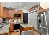1600 Perry St - Photo 16