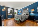 1600 Perry St - Photo 17