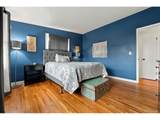 1600 Perry St - Photo 18