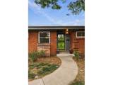 1600 Perry St - Photo 2