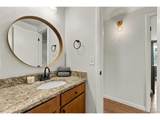 1600 Perry St - Photo 22
