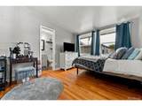 1600 Perry St - Photo 23