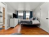 1600 Perry St - Photo 24