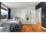 1600 Perry St - Photo 25