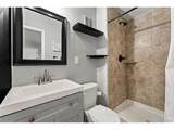 1600 Perry St - Photo 26