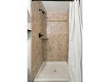 1600 Perry St - Photo 27