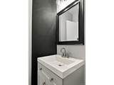 1600 Perry St - Photo 28