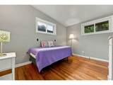 1600 Perry St - Photo 29
