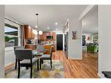 1600 Perry St - Photo 3