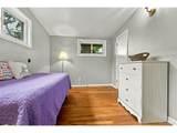 1600 Perry St - Photo 30