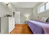 1600 Perry St - Photo 31