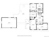 1600 Perry St - Photo 32