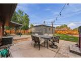 1600 Perry St - Photo 33