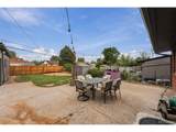 1600 Perry St - Photo 34