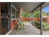 1600 Perry St - Photo 35