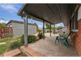 1600 Perry St - Photo 36