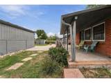 1600 Perry St - Photo 37