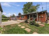 1600 Perry St - Photo 38