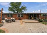 1600 Perry St - Photo 39