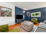 1600 Perry St - Photo 4