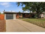 1600 Perry St - Photo 40