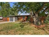 1600 Perry St - Photo 41