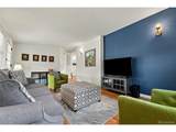 1600 Perry St - Photo 5