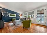 1600 Perry St - Photo 6