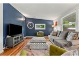 1600 Perry St - Photo 7