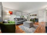 1600 Perry St - Photo 8