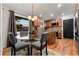 1600 Perry St - Photo 9