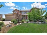 3639 Oak Meadow Dr - Photo 1
