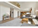 3639 Oak Meadow Dr - Photo 10