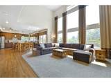 3639 Oak Meadow Dr - Photo 11