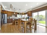 3639 Oak Meadow Dr - Photo 12