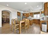 3639 Oak Meadow Dr - Photo 13