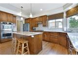 3639 Oak Meadow Dr - Photo 14
