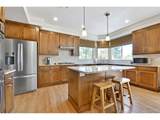 3639 Oak Meadow Dr - Photo 15