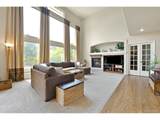 3639 Oak Meadow Dr - Photo 16