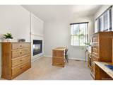 3639 Oak Meadow Dr - Photo 17
