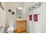 3639 Oak Meadow Dr - Photo 18