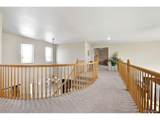 3639 Oak Meadow Dr - Photo 19