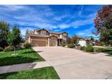 3639 Oak Meadow Dr - Photo 2