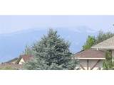 3639 Oak Meadow Dr - Photo 20