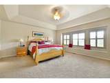 3639 Oak Meadow Dr - Photo 22